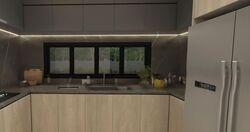 Green Park (D16), Terrace #535360161
